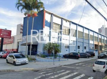 Foto 03 · Oportunidade Única: Área Comercial à Venda em Campinas-SP, no Bairro Jardim Guanabara!