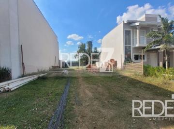 Terreno · 404m² · TERRENO RESIDENCIAL em Valinhos - São Paulo, Residencial Santa Maria