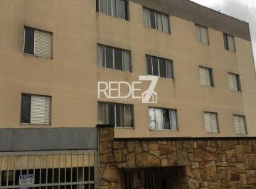 Foto 15 · Apartamento à venda em Campinas-SP, Vila Industrial: 3 quartos, 2 salas, 2 banheiros, 1 vaga de gara