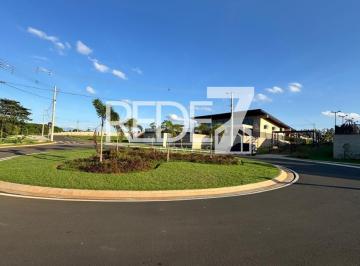 Foto 23 · Terreno à venda no Residencial das Acácias, em Paulínia-SP: 300m² de área no bairro Boa Esperança! V