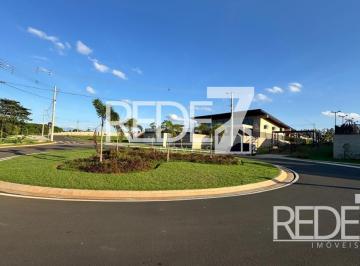 Terreno · 300m² · TERRENO RESIDENCIAL em Paulínia - São Paulo, Boa Esperança