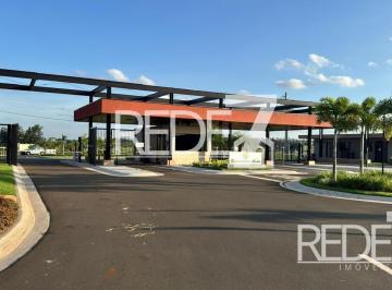 Terreno · 300m² · TERRENO RESIDENCIAL em Paulínia - São Paulo, Boa Esperança