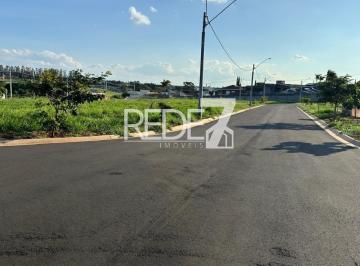 Foto 04 · Terreno de 300m² no Residencial das Acácias em Paulínia-SP: Construa a casa dos seus sonhos!