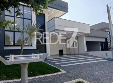Foto 01 · Imperdível oportunidade: Casa em condomínio à venda em Hortolândia-SP, Parque Olívio Franceschini - 