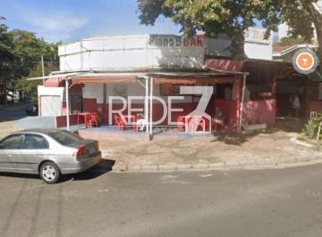 Foto 01 · Imperdível: Casa à venda ou locação em Campinas-SP, Jardim Proença, 3 quartos, 1 suíte, 2 salas, 4 b