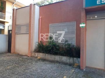 Foto 14 · Casa comercial de alto padrão à venda ou locação no Centro de Campinas-SP: 1 quarto, 2 suítes, 10 sa