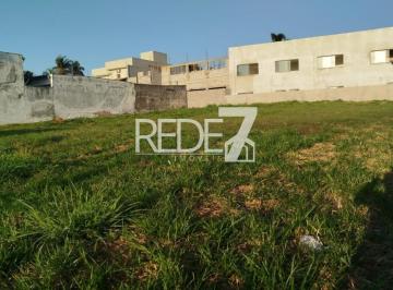 Foto 03 · Terreno à venda em Campinas-SP, bairro Nova Campinas, com 640m² de área! Venha conferir!