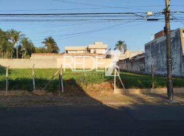 Foto 01 · Terreno à venda em Campinas-SP, bairro Nova Campinas, 395m². A oportunidade que você estava procuran