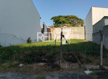 Foto 01 · Terreno à venda em Nova Campinas, Campinas-SP: 280m² de oportunidade única!