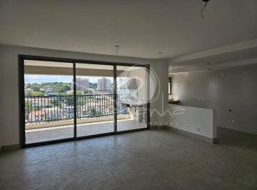 Foto 35 · Apartamento Novo com 3 suítes para Venda no Cambuí - Façanha Imóveis Campinas