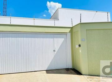 Foto 01 · Casa, Brasil, Itu, SP