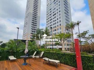 1a6f5b17f0f7720749d5a7b11eb76135c5b1d1b9 · Apartamento com 2 dormitórios à venda, 70 m² por R$ 749.000,00 - Vila Leopoldina - São Paulo/SP