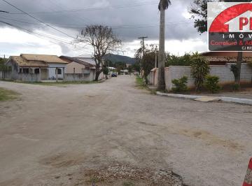 Terreno · 300m² · Terreno a Venda com 300 metros - Con. Aldeia Verde