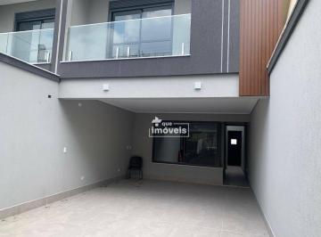 540b33a9f682f4defcc759e168a3c04f99b5cfe8 · Casa com 3 dormitórios à venda, 240 m² por R$ 1.780.000,00 - Parque São Domingos - São Paulo/SP