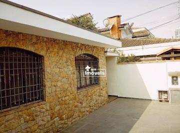 7c92570c7007187476ce8cb8d12a7ee70e3cd7f0 · Casa com 4 dormitórios à venda, 105 m² por R$ 950.000,00 - Vila Leopoldina - São Paulo/SP