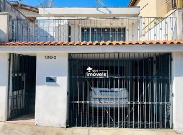 63540593df4d9f69538cb0c188b064e0758030cd · Sobrado com 3 dormitórios à venda, 130 m² por R$ 890.000,00 - Vila Hamburguesa - São Paulo/SP