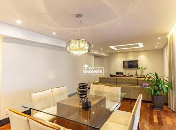 cfe08a1220900d8617e0dc35e173ece4fee55169 · Apartamento com 3 dormitórios à venda, 221 m² por R$ 3.990.000,00 - Mooca - São Paulo/SP