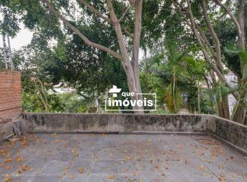 c8243d9c972f1831308e3338867e4fb9ce23d75a · Sobrado com 3 dormitórios à venda, 160 m² por R$ 990.000 - Vila Leopoldina - São Paulo/SP