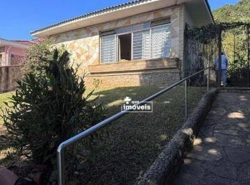 ab04481223af7a0508a40ea19aa1000f371943f9 · Casa com 4 dormitórios à venda, 220 m² por R$ 1.399.000,00 - Lapa - São Paulo/SP