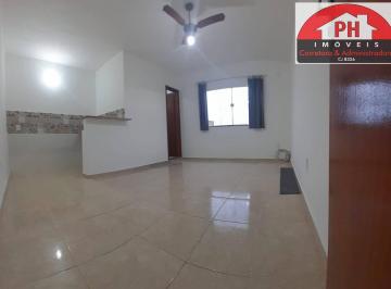 Apartamento · 1 Quarto · Ótimo Quitinete, excelente Localização - Próximo a Base da Marinha