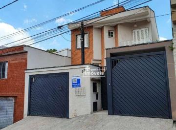 b63a38a201524ca9b2f0ee49c180b0c98c83b837 · Casa com 3 dormitórios à venda, 130 m² por R$ 745.000,00 - Parque São Domingos - São Paulo/SP