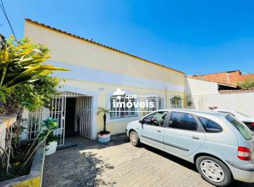 697d0081c8e7ca78ac6e0ce899ef0be20cad187f · Casa com 5 dormitórios à venda, 216 m² por R$ 1.290.000 - Vila Hamburguesa - São Paulo/SP