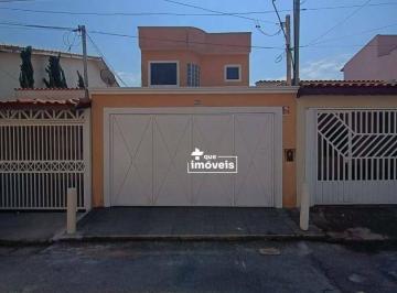 5828dc298f4dd270a333373af45d22308d736abd · Sobrado com 3 dormitórios à venda, 110 m² por R$ 1.800.000,00 - Vila Leopoldina - São Paulo/SP