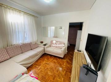 4f7752d52aac756e26dcbac1f67cd053e89232d4 · Casa com 2 dormitórios à venda, 130 m² por R$ 950.000,00 - Vila Leopoldina - São Paulo/SP