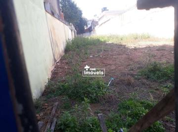 41e94927e6c0e89052c27c775639ec66e527a5a5 · Terreno à venda, 500 m² por R$ 2.800.000,00 - Vila Leopoldina - São Paulo/SP