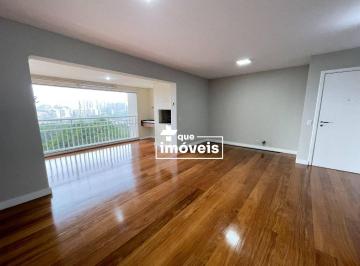 34171ccc0e5e874276a46313768c686fac489644 · Apartamento com 4 dormitórios à venda, 122 m² por R$ 1.225.000,00 - Parque dos Príncipes - São Paulo