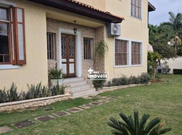 d2ca5f1ed516330e1275671805fdc9822cfc4578 · Casa com 4 dormitórios à venda, 399 m² por R$ 3.999.000,00 - Alto da Lapa - São Paulo/SP
