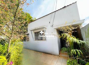 b53a02385898eb8779b7ff6e4cee046d1c8846b6 · Casa com 3 dormitórios à venda, 163 m² por R$ 1.410.000,00 - Alto da Lapa - São Paulo/SP