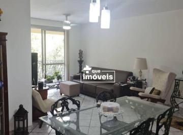 9b56924aed749314ff217ea5bb0024ef03636d27 · Apartamento com 2 dormitórios à venda, 95 m² por R$ 848.000,00 - Vila Hamburguesa - São Paulo/SP