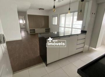3fb9e6ca6e3624a3f99b55749fe0649ea4326135 · Apartamento com 3 dormitórios para alugar, 109 m² por R$ 8.622,00/mês - Adalgisa - Osasco/SP