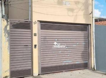 b6bb2abe27c977f744081bcdf92d539499c25674 · Sobrado com 3 dormitórios à venda, 160 m² por R$ 1.060.000,00 - Vila Hamburguesa - São Paulo/SP