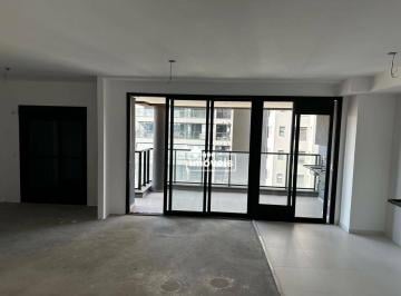 f92bded8330f1ffceb806894e5849b4489b06ee2 · Apartamento com 2 dormitórios à venda, 126 m² por R$ 1.749.000,00 - Vila Yara - Osasco/SP