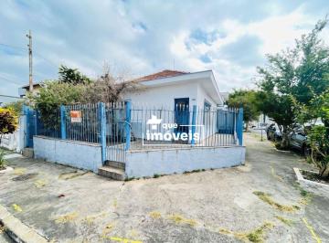 b4f21fff00710897cfba0df56c378289e38317f2 · Casa com 2 dormitórios à venda, 280 m² por R$ 995.000,00 - Vila Leopoldina - São Paulo/SP