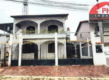 Casa · 300m² · 4 Quartos · 4 Vagas · Oportunidade Imperdível – Duplex Colonial em Praia Linda com vista Lagoa