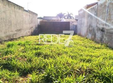 Foto 02 · Terreno à venda em Campinas-SP, no bairro Nova Campinas, com 382m² de área!