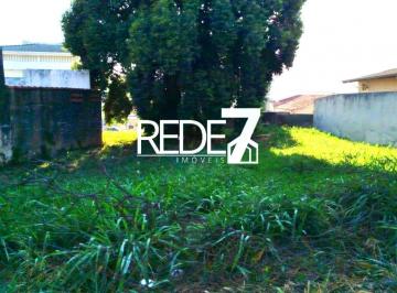 Foto 02 · Terreno à venda em Campinas-SP, bairro Nova Campinas com 327m² - Oportunidade única!