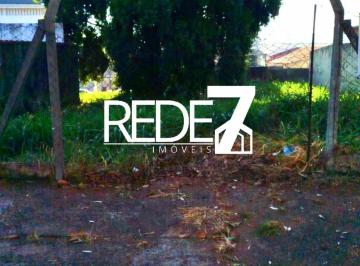 Foto 01 · Terreno à venda em Campinas-SP, bairro Nova Campinas, com 320m² de área. Aproveite essa oportunidade