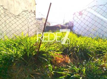 Foto 02 · Terreno à venda em Campinas-SP, bairro Nova Campinas, 341m² de área. Venha conferir!