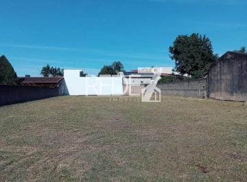 Foto 02 · Terreno em Condomínio no Parque Xangrilá, Campinas-SP: 1.220m² à Venda!