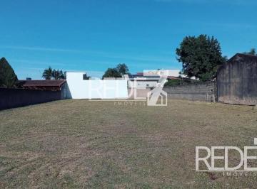 Terreno · 1220m² · TERRENO RESIDENCIAL em Campinas - São Paulo, Parque Xangrilá
