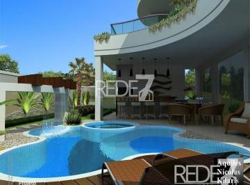 Casa · 363m² · 3 Quartos · 2 Vagas · CASA RESIDENCIAL em Hortolândia - São Paulo, Jardim Green Park Residence