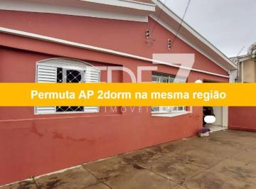 Foto 01 · Imperdível: Casa à venda em Campinas-SP, Jardim do Lago, 7 quartos, 1 suíte, 3 salas, 4 banheiros, 3