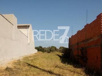 Foto 01 · Terreno à venda em Campinas-SP, Residencial Cittá Di Firenze, 200,00m² de área disponível!