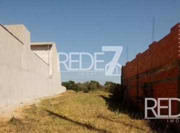 Terreno · 200m² · TERRENO RESIDENCIAL em Campinas - São Paulo, Parque Dom Pedro II
