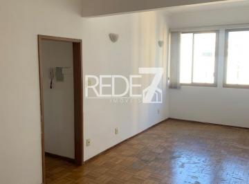Foto 03 · Apartamento reformado à venda no Centro de Campinas - 2 quartos, 1 sala, 1 banheiro, 88,00 m² de áre