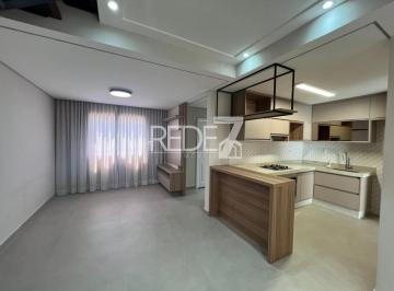 Foto 01 · Casa em condomínio à venda em Paulínia-SP, Balneário Tropical: 3 quartos, 1 suite, 1 sala, 1 banheir